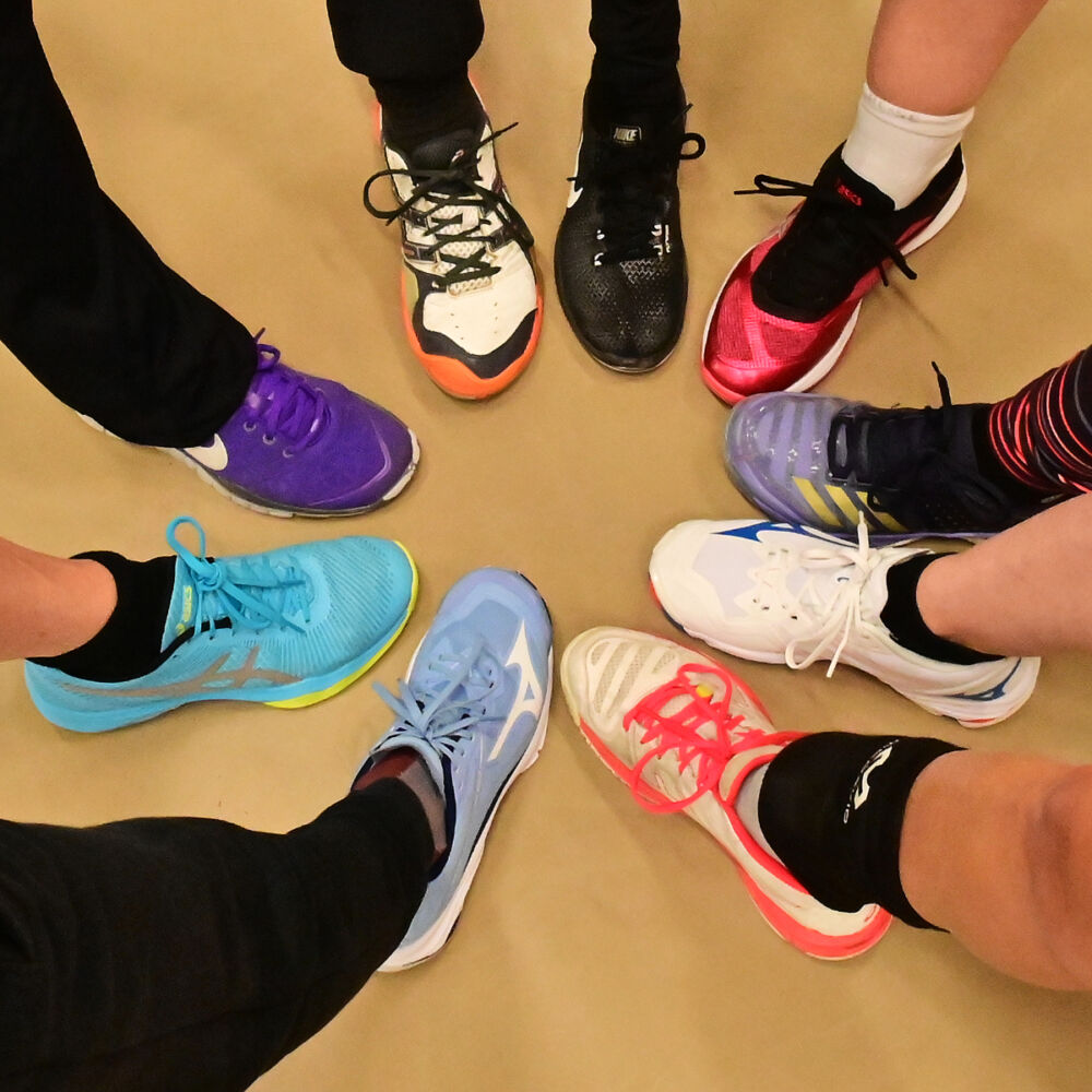 FZ6 Volley Dynos 8956 a